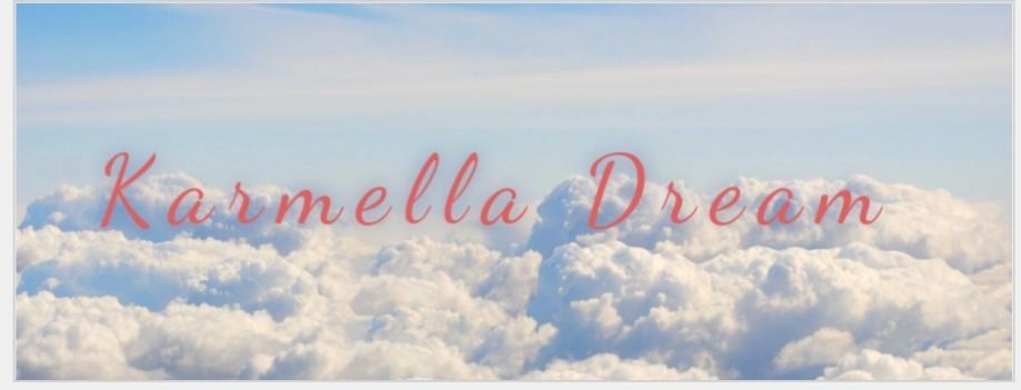 karmelladream OnlyFans profile picture