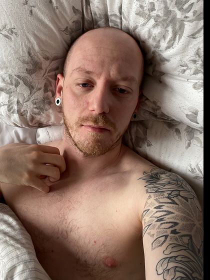seantaylorreal OnlyFans picture