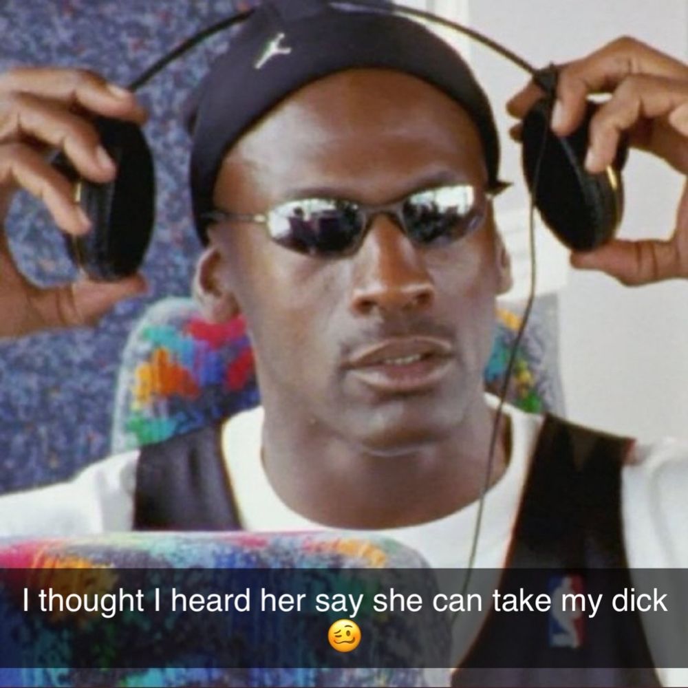 schlongman OnlyFans profile picture
