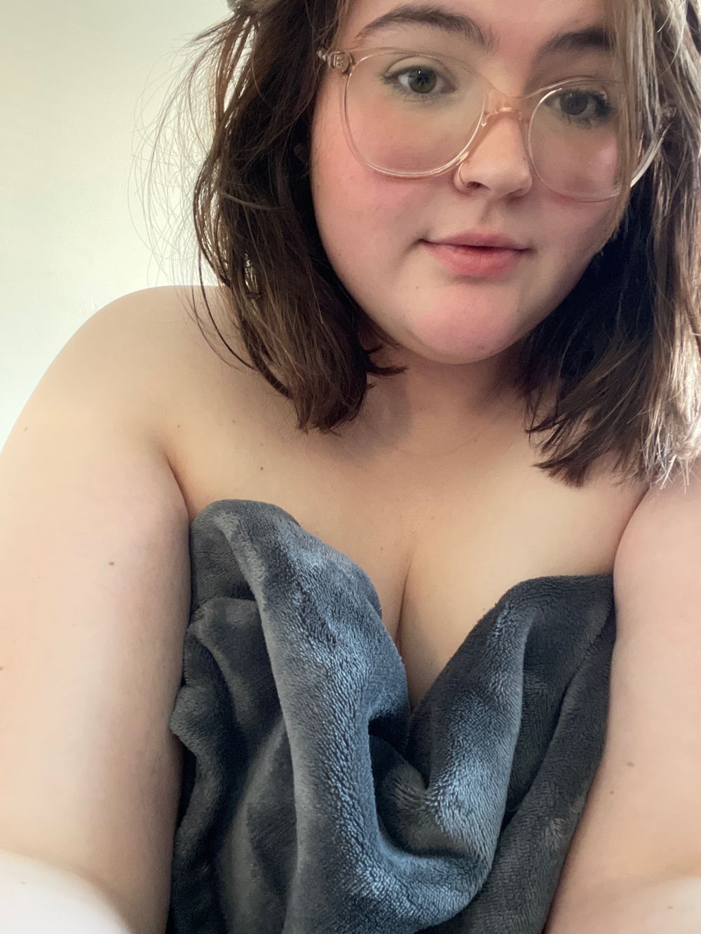 jazzsass OnlyFans profile picture