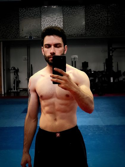alejo921 OnlyFans picture