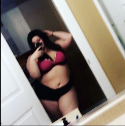 treasurexox OnlyFans picture