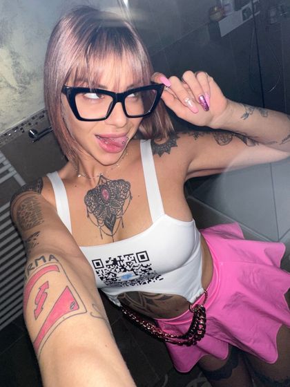 locatatuadaa OnlyFans picture
