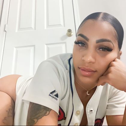 ittybittykitty23 OnlyFans picture