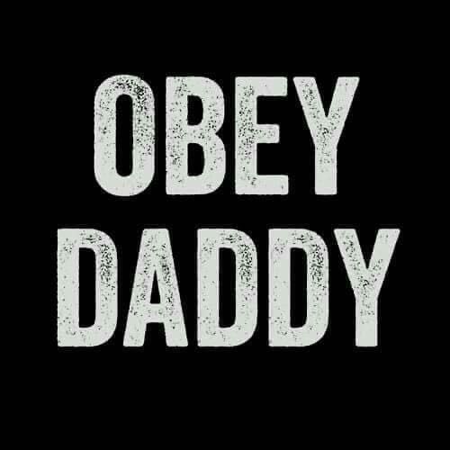 savagetempt00 OnlyFans profile picture