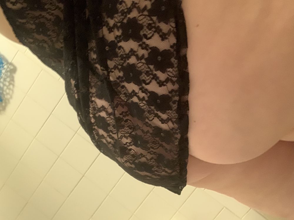 u30970186 OnlyFans profile picture