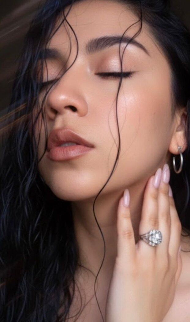 majitoveve OnlyFans profile picture