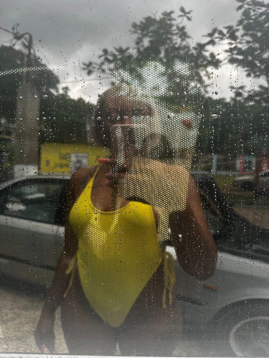 prettygirlmercedesja OnlyFans profile picture