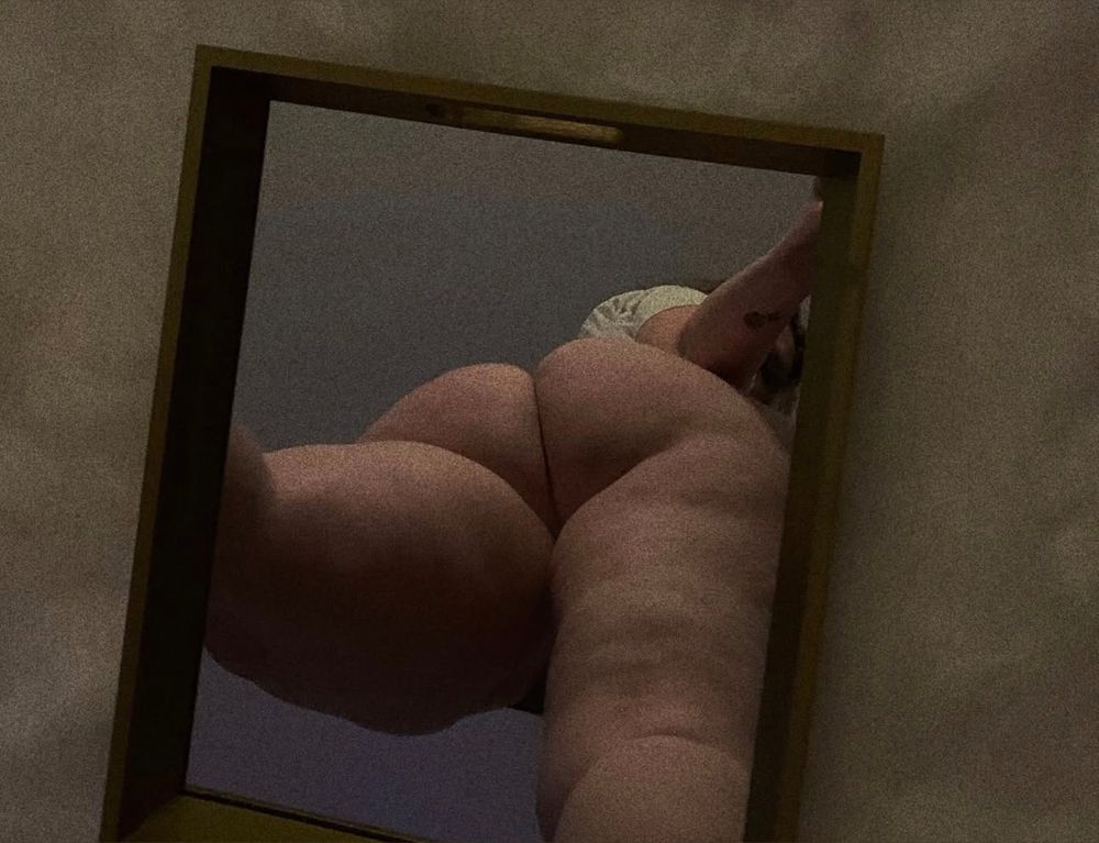 kayycurvy OnlyFans profile picture