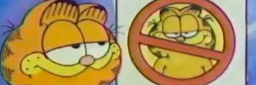 i_punch_terfs OnlyFans profile picture
