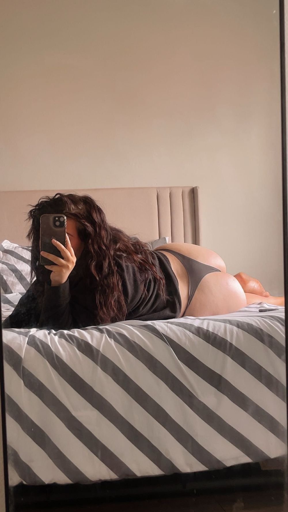xkaex OnlyFans profile picture