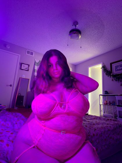 mamamilki69 OnlyFans picture