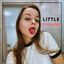 littleviviann profile picture