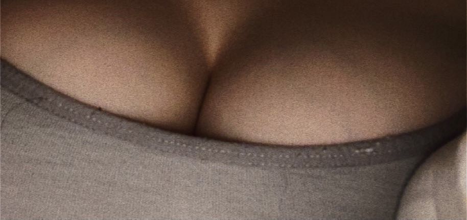 erinn404 OnlyFans profile picture