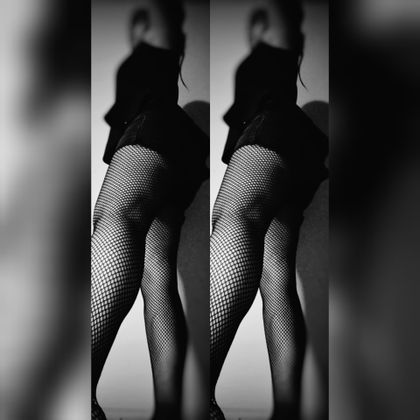 meganrehabilit OnlyFans picture