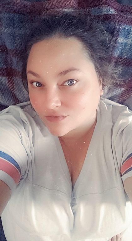 drkpegasus OnlyFans picture