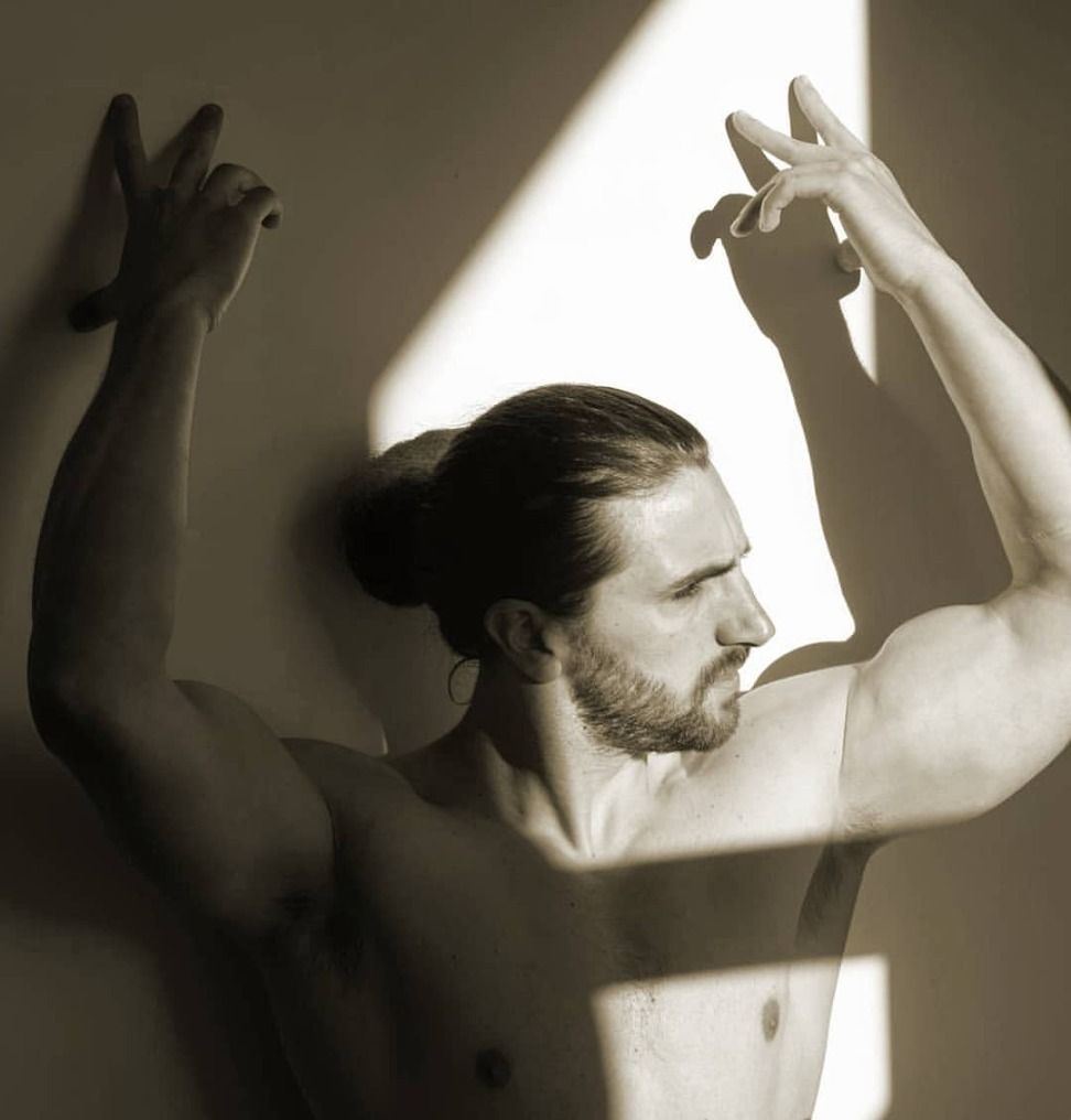 nachiozarg OnlyFans profile picture