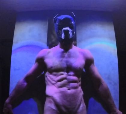 8packdogfree OnlyFans picture