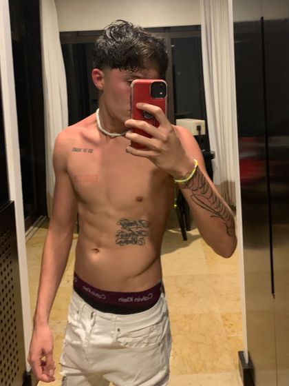 oscar_maxmtz OnlyFans picture