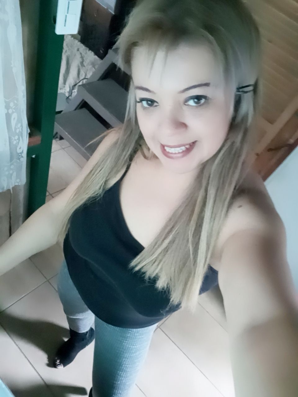 sweetblond21 OnlyFans profile picture