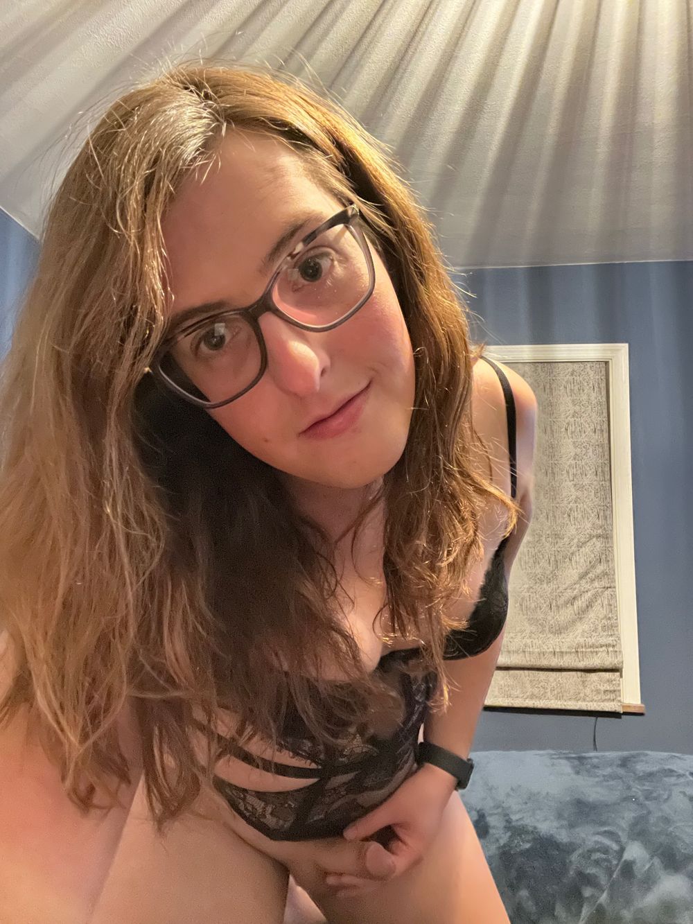 allison_autumn1 OnlyFans profile picture