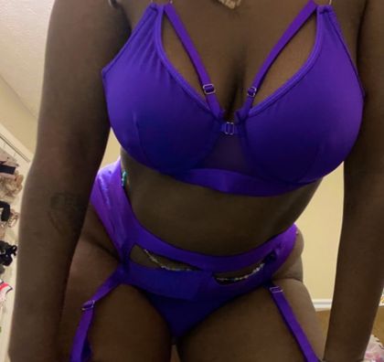 wett_honeyb OnlyFans picture