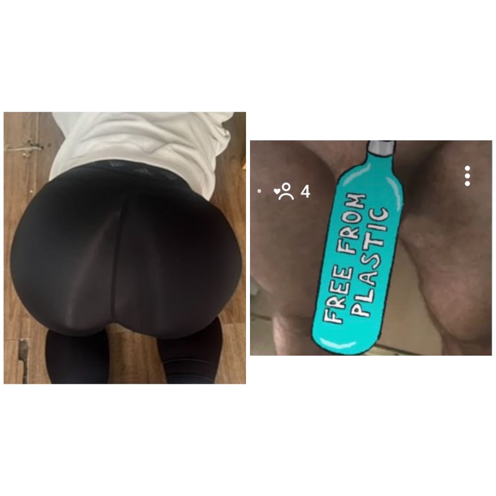 thickrugbycock OnlyFans profile picture