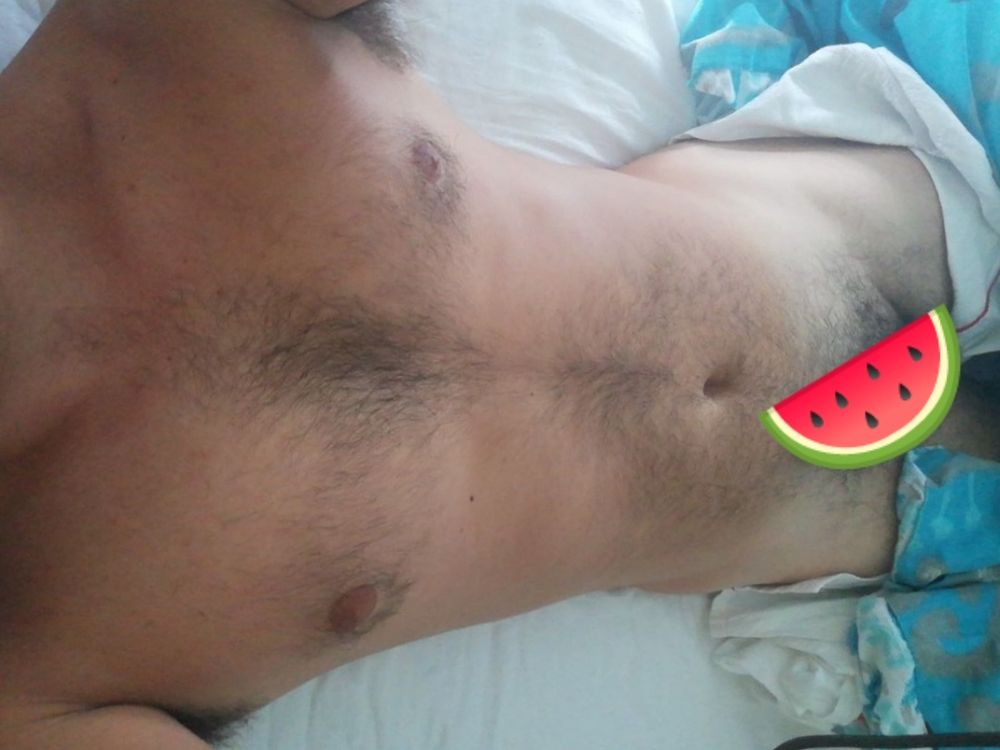 jacob121d OnlyFans profile picture
