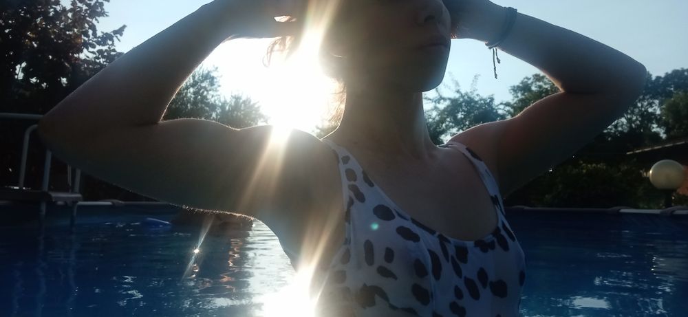 elenasub97 OnlyFans profile picture