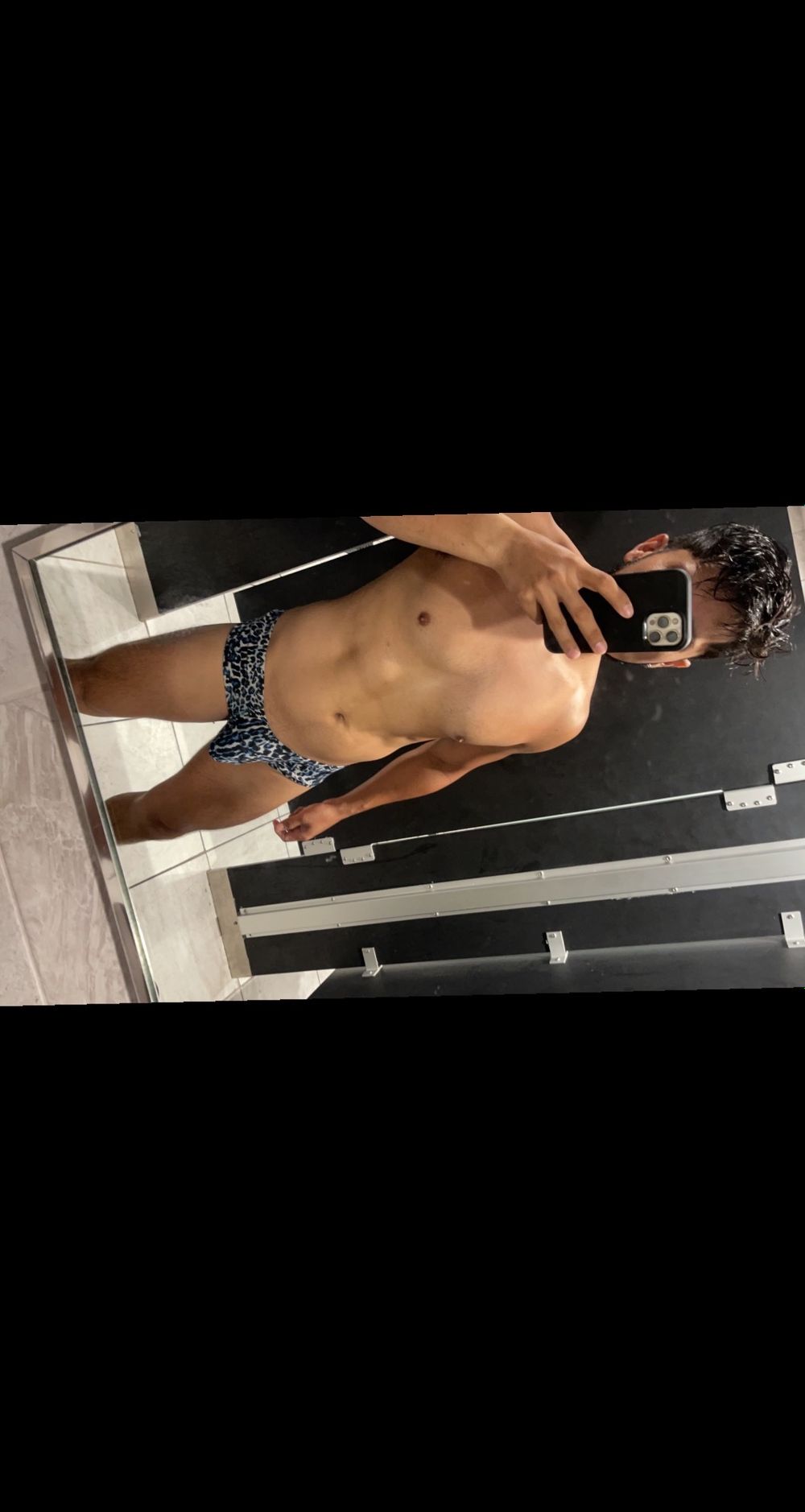 electricofans OnlyFans profile picture
