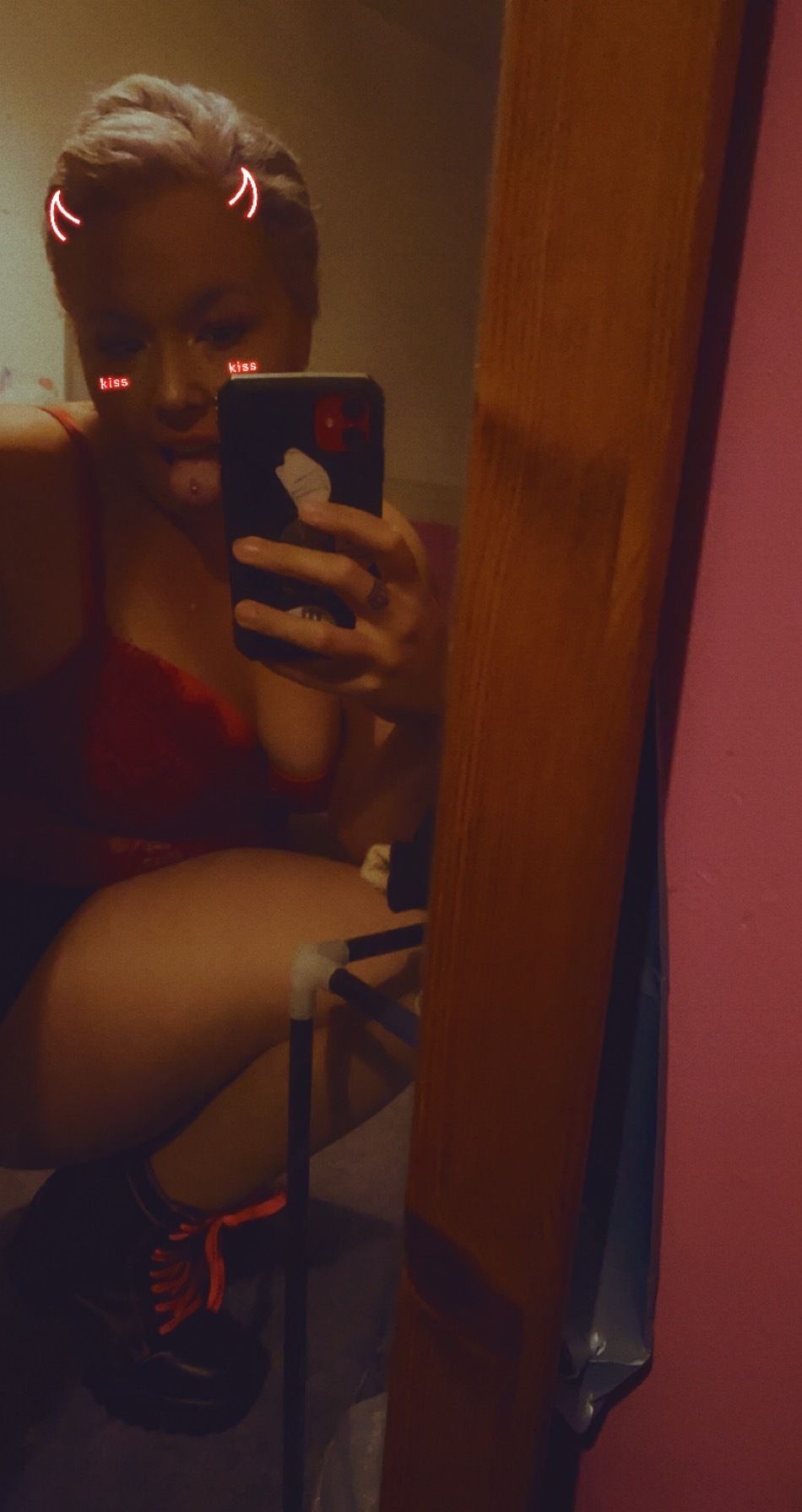 naza2696 OnlyFans profile picture