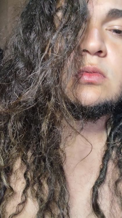 littledickgt OnlyFans picture