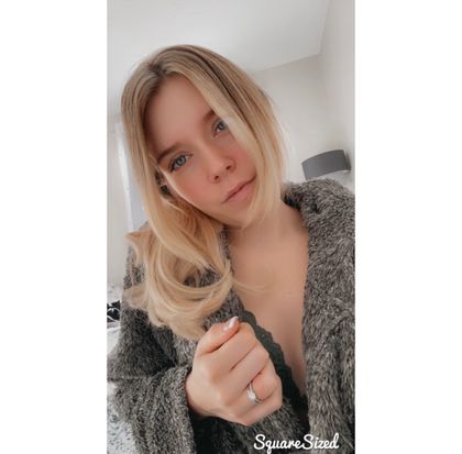 official_baby OnlyFans picture