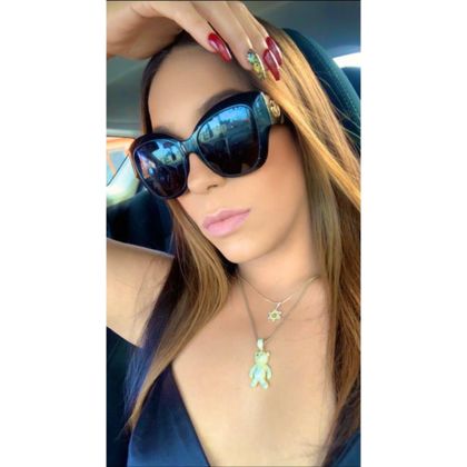 realkatpr0 OnlyFans picture