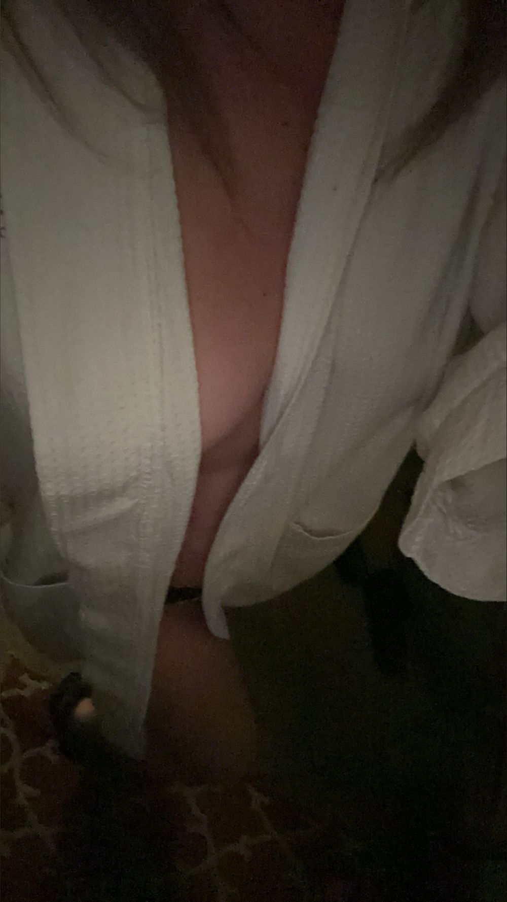 yourdreamweaver OnlyFans profile picture