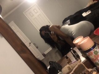 kprince2 OnlyFans profile picture