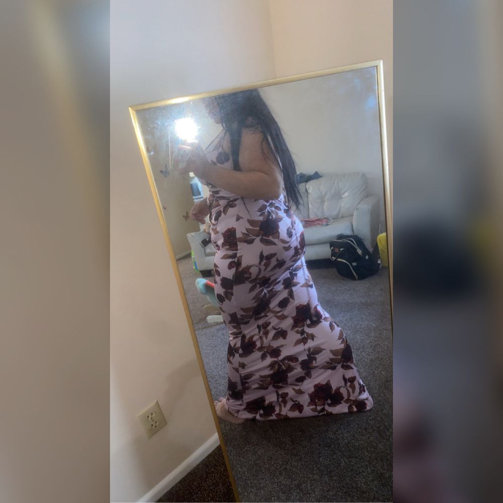 c_perry7 OnlyFans profile picture
