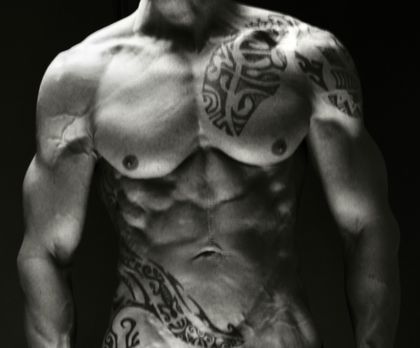 fred3x_free OnlyFans picture