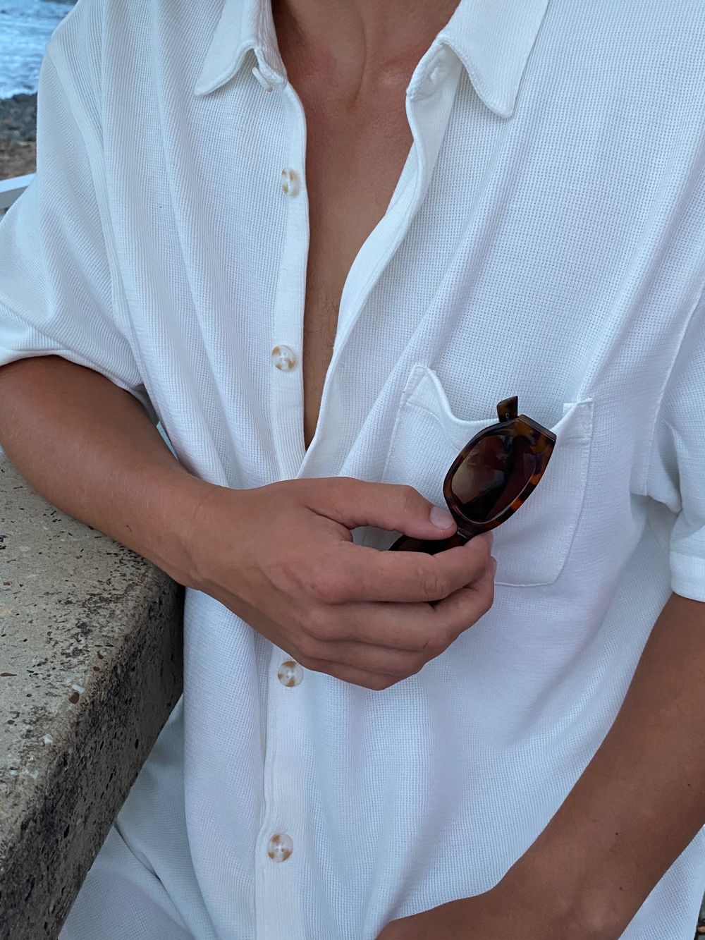 gspotjiggler OnlyFans profile picture
