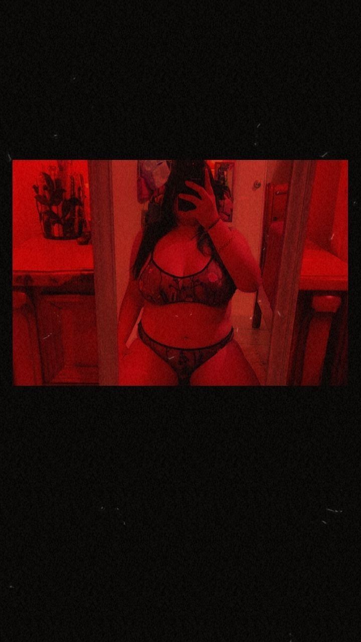 urfavoritegorditas OnlyFans profile picture