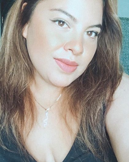 u244998486 OnlyFans picture