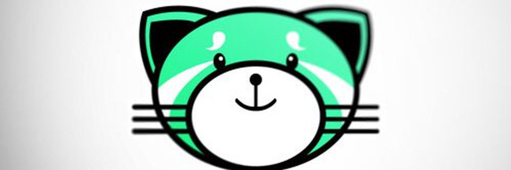 u20865250 OnlyFans profile picture