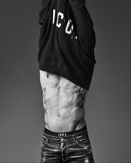 aresricci OnlyFans picture