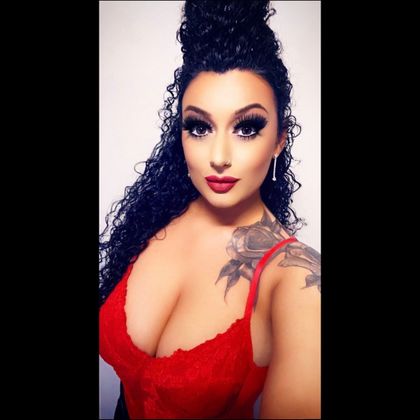 theannamarie18 OnlyFans picture