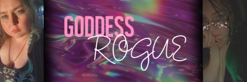 roguercsie OnlyFans profile picture