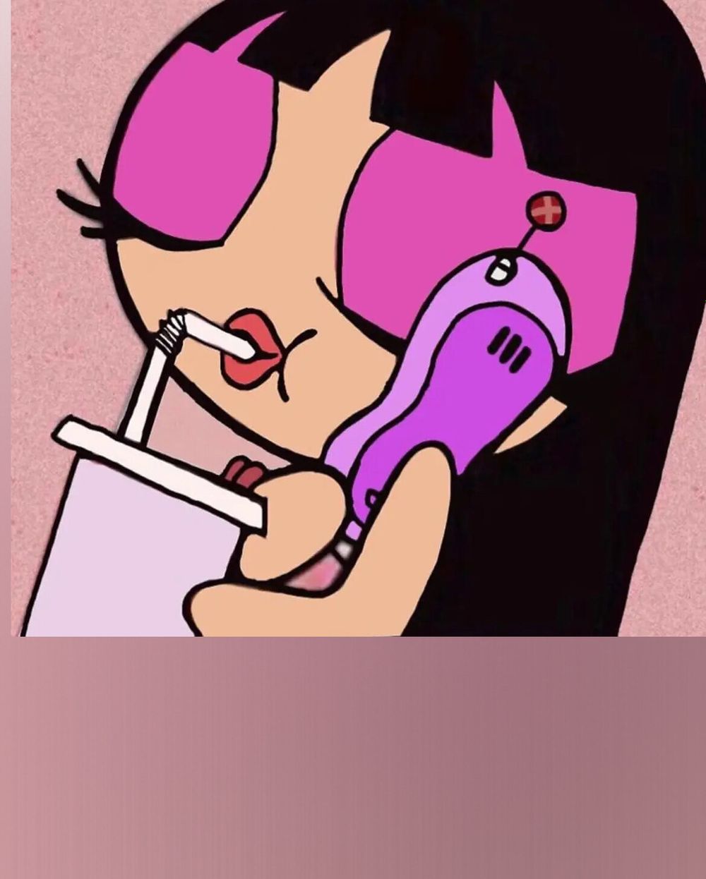 captainlexx OnlyFans profile picture