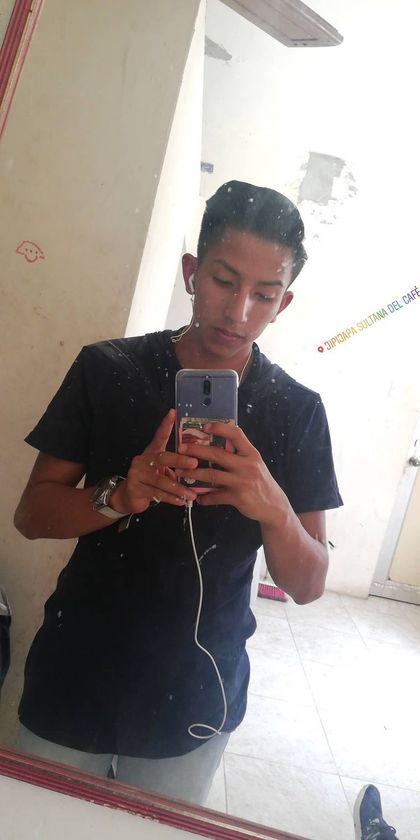 cristhi21 OnlyFans picture