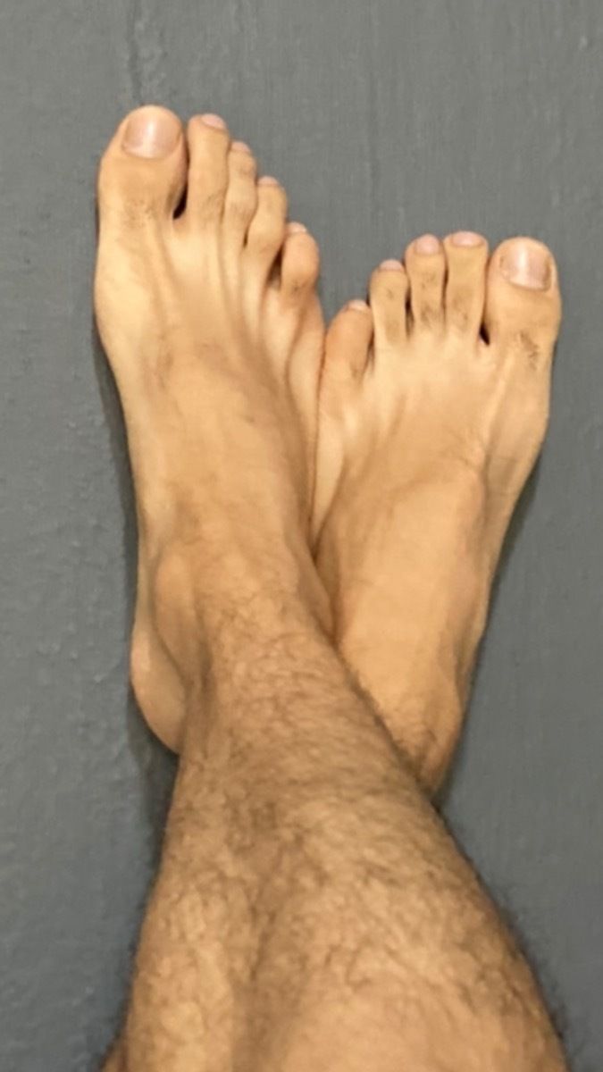 u61549370 OnlyFans profile picture