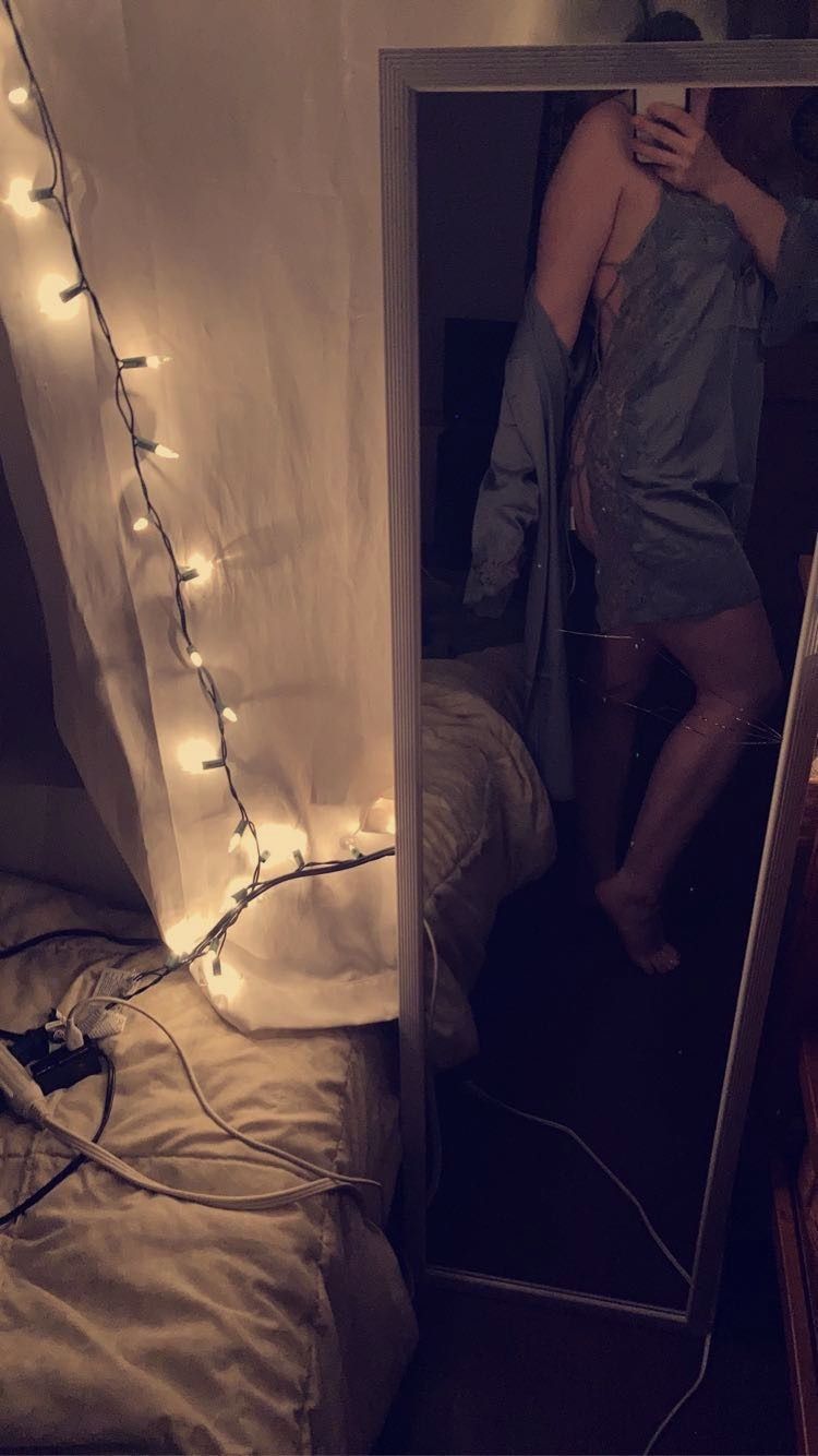 friskikitty OnlyFans profile picture