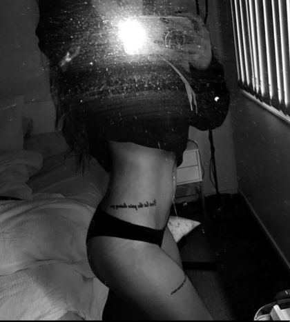 u63146565 OnlyFans picture